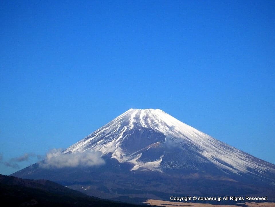 特集・番外編