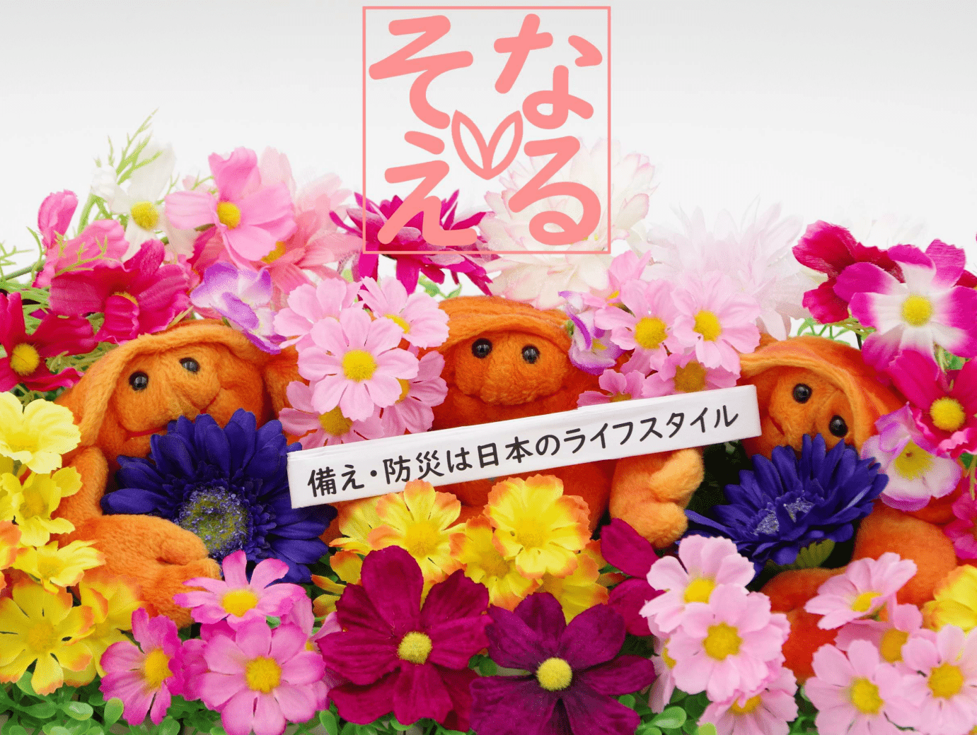 Voicyそなえるらじお #681 法律を作り行動を強制することで、防災がライフスタイルになる