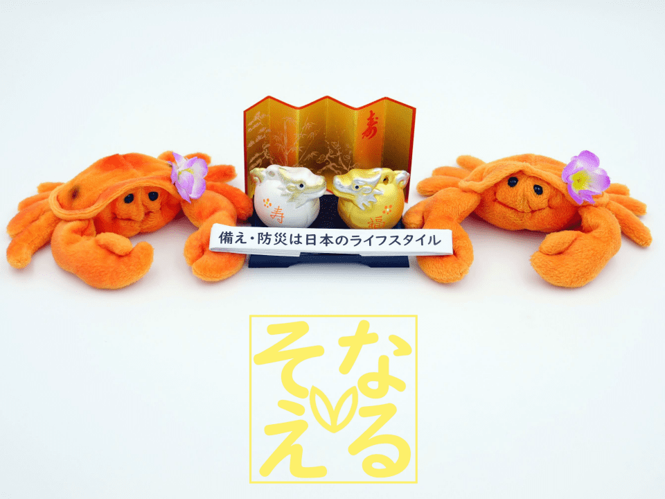 Voicyそなえるらじお #1001 なくせるリスクは事前対処…平時にも非常時にも重要な歯科検診