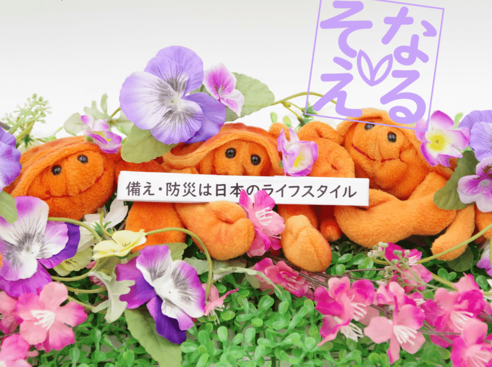 Voicyそなえるらじお #1025 防災視点の原子力発電所…維持か廃止かに関する考えについて