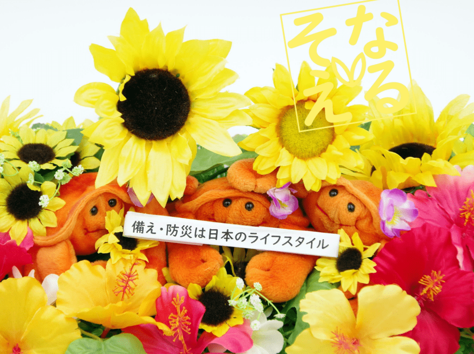 Voicyそなえるらじお #900 夏の防災怪談…インプレゾンビにTwitterが殺された日…
