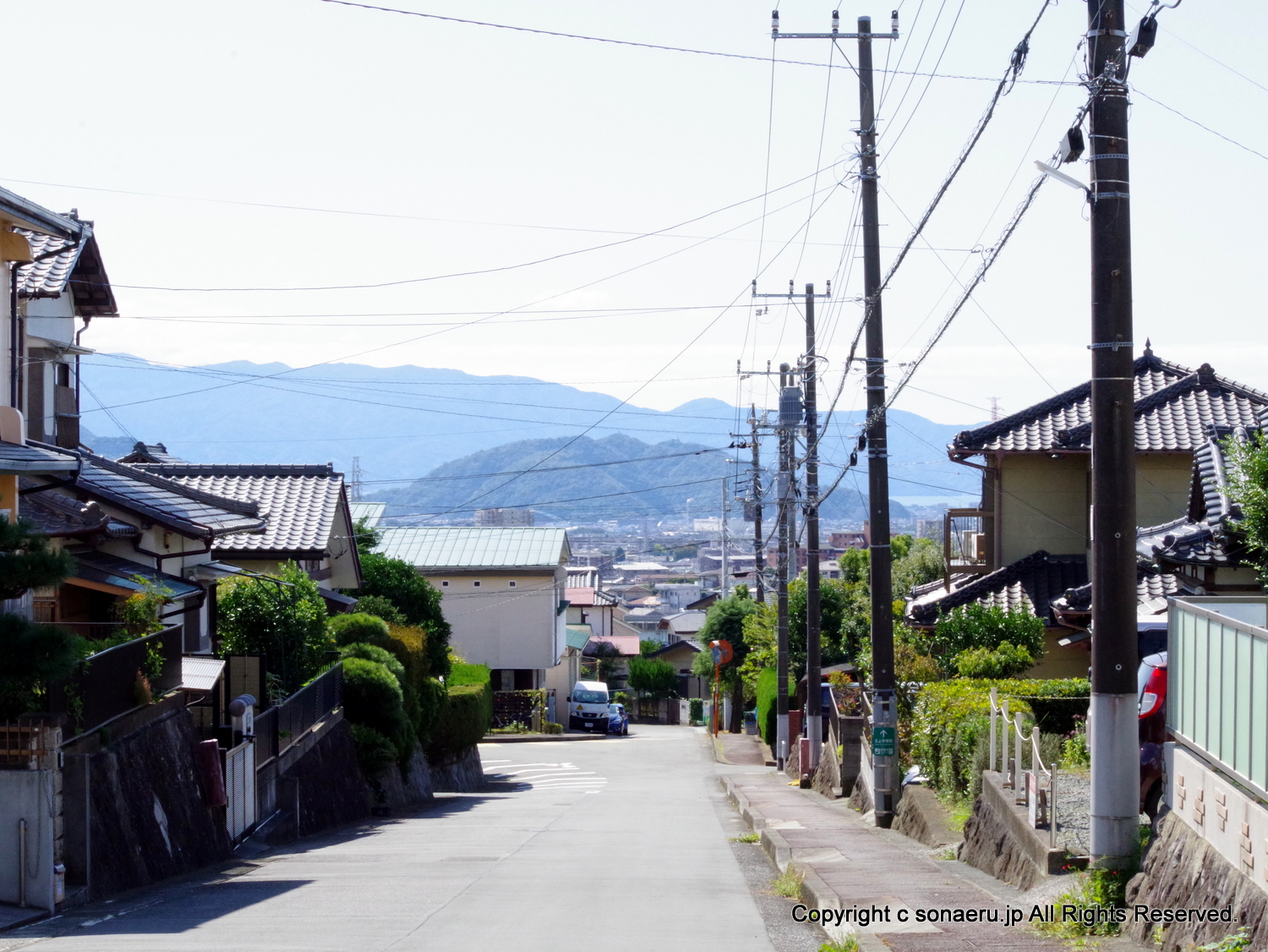 大地震発生後の通学路の安全確認方法とポイント